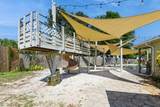 84 12th Street - Photo 37