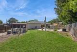 84 12th Street - Photo 38