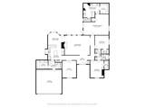 84 12th Street - Photo 39