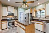 84 12th Street - Photo 6