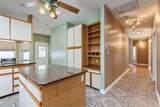 84 12th Street - Photo 8