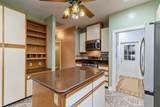84 12th Street - Photo 9