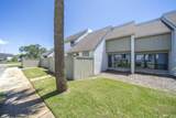 4300 Bay Point Road - Photo 1