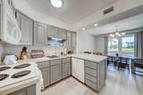 4300 Bay Point Road - Photo 10