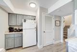 4300 Bay Point Road - Photo 11