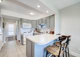 4300 Bay Point Road - Photo 12