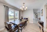 4300 Bay Point Road - Photo 13