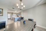 4300 Bay Point Road - Photo 14