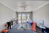 4300 Bay Point Road - Photo 15