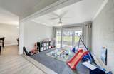 4300 Bay Point Road - Photo 16