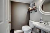 4300 Bay Point Road - Photo 17