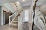 4300 Bay Point Road - Photo 18