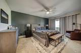 4300 Bay Point Road - Photo 19