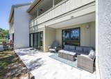 4300 Bay Point Road - Photo 2