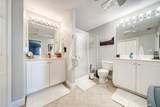 4300 Bay Point Road - Photo 20