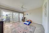 4300 Bay Point Road - Photo 21