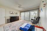 4300 Bay Point Road - Photo 22