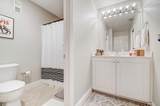 4300 Bay Point Road - Photo 23
