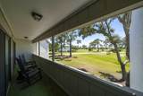 4300 Bay Point Road - Photo 25