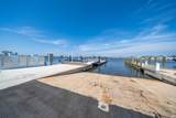 4300 Bay Point Road - Photo 26