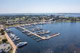 4300 Bay Point Road - Photo 28