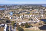 4300 Bay Point Road - Photo 29