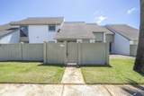 4300 Bay Point Road - Photo 3