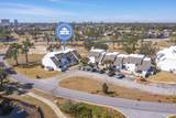 4300 Bay Point Road - Photo 30