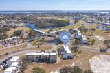 4300 Bay Point Road - Photo 31