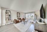 4300 Bay Point Road - Photo 5