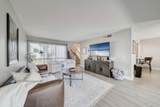 4300 Bay Point Road - Photo 6