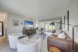4300 Bay Point Road - Photo 7