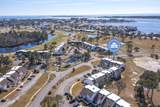 4300 Bay Point Road - Photo 8
