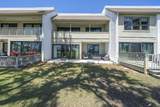 4300 Bay Point Road - Photo 9
