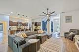 5930 Wind Trace Road - Photo 13