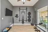 5930 Wind Trace Road - Photo 17