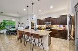 5930 Wind Trace Road - Photo 21