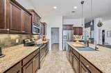 5930 Wind Trace Road - Photo 23