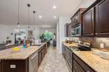 5930 Wind Trace Road - Photo 26