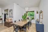 5930 Wind Trace Road - Photo 28