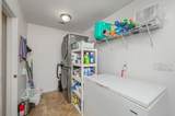 5930 Wind Trace Road - Photo 32
