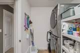 5930 Wind Trace Road - Photo 33