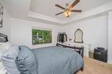 5930 Wind Trace Road - Photo 35