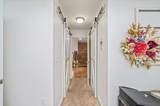 5930 Wind Trace Road - Photo 36