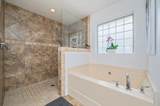 5930 Wind Trace Road - Photo 38
