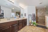 5930 Wind Trace Road - Photo 39
