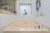 5930 Wind Trace Road - Photo 44