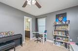 5930 Wind Trace Road - Photo 45