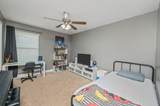 5930 Wind Trace Road - Photo 46