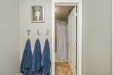 5930 Wind Trace Road - Photo 48